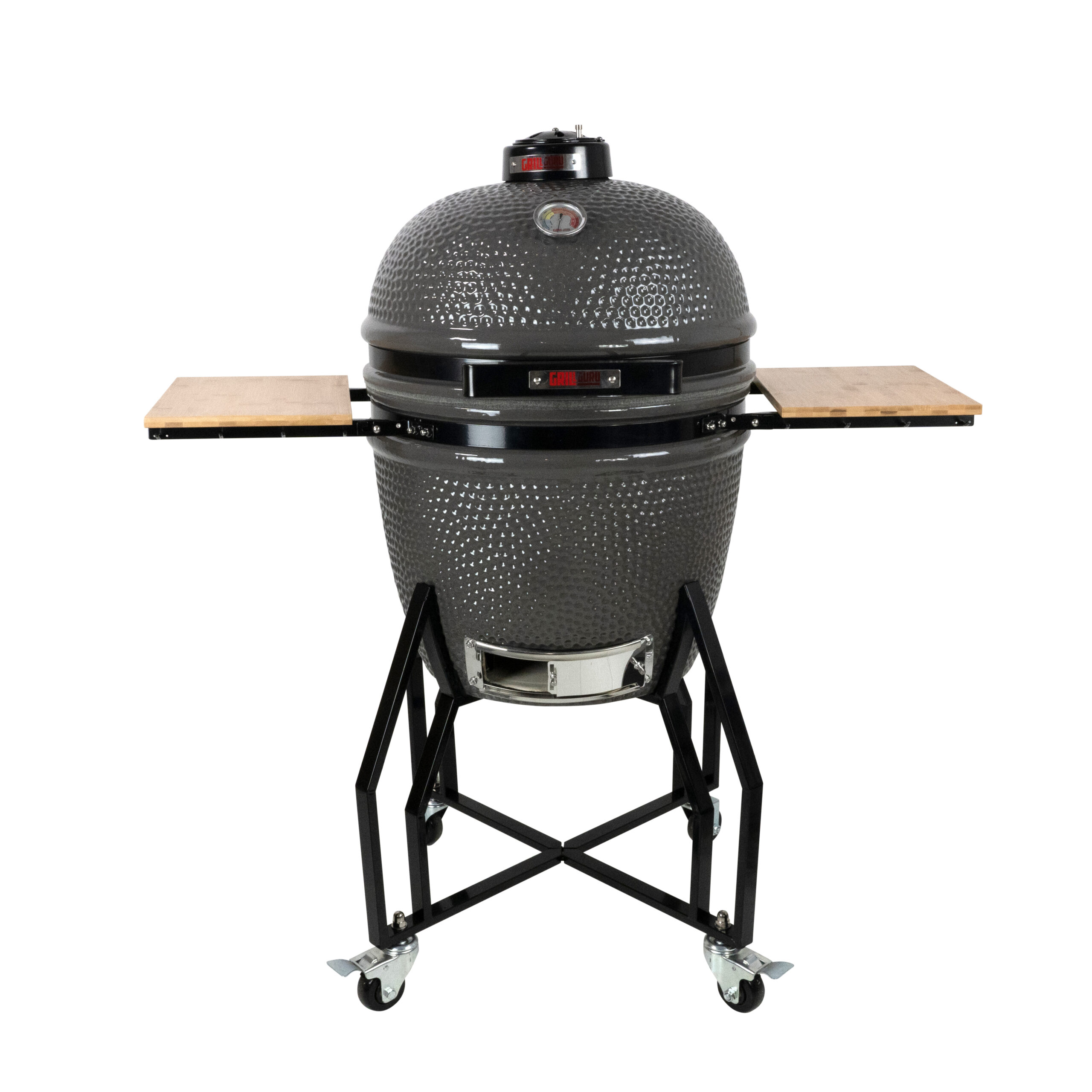 Grill-guru-orignal-kamado-large