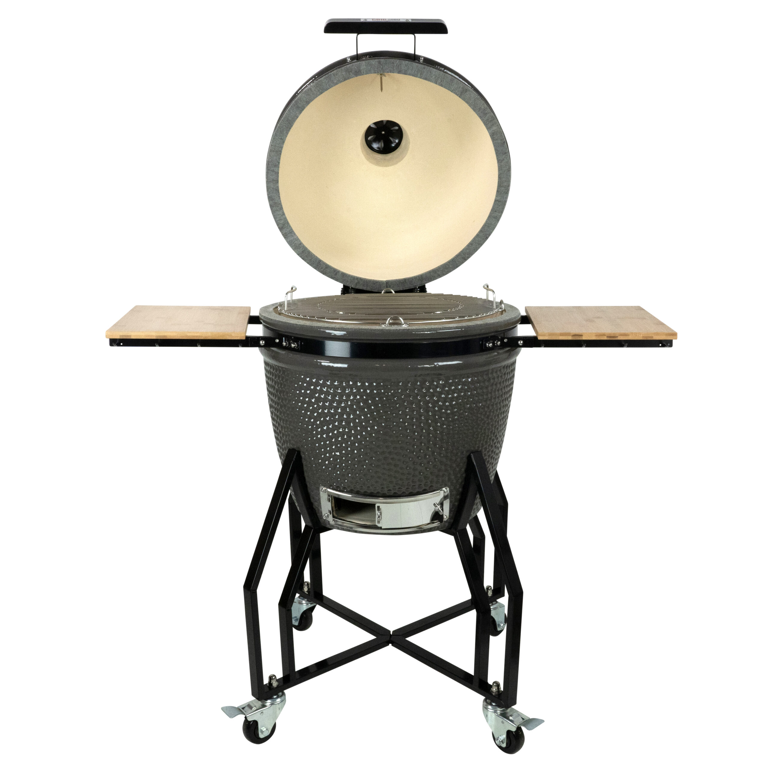 Grill-guru-orignal-kamado-large-2