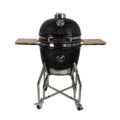Grill-guru-orignal-large-elite
