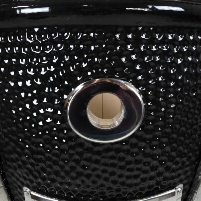 Grill-guru-orignal-large-elite-chip-feeder