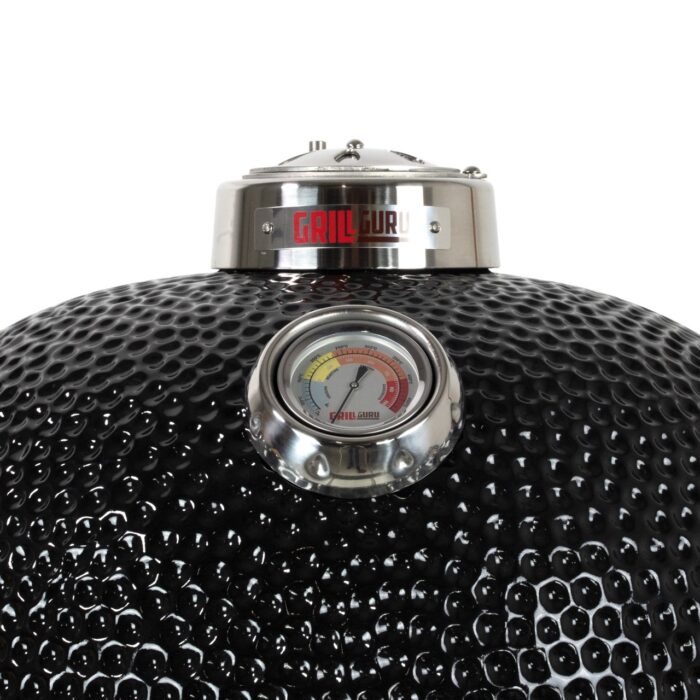 Grill-guru-orignal-large-elite-rvs-topvent