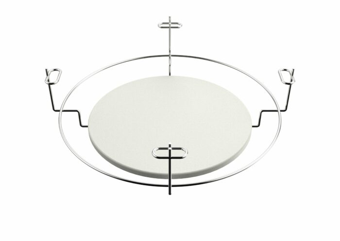 Grill-guru-plate-setter-large