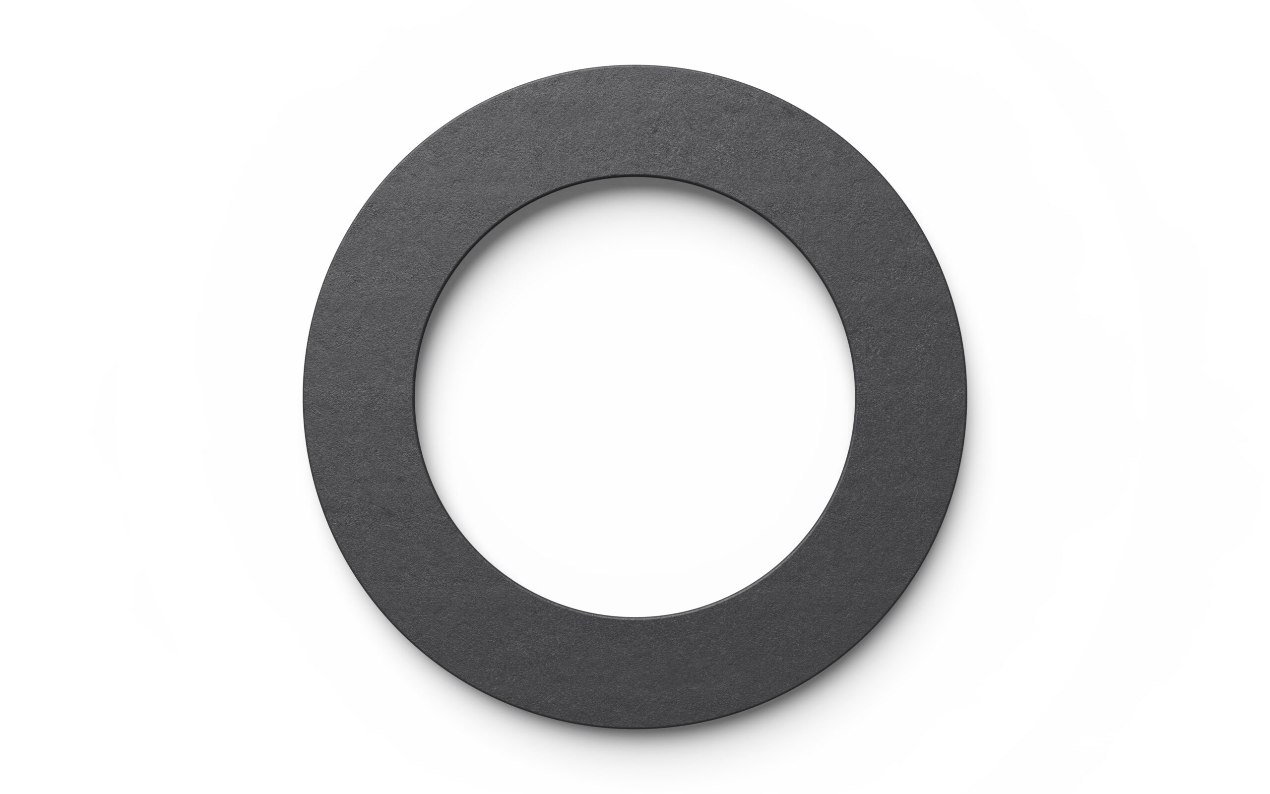 Grill-Guru-Reverse-Plancha-Ring-Flip