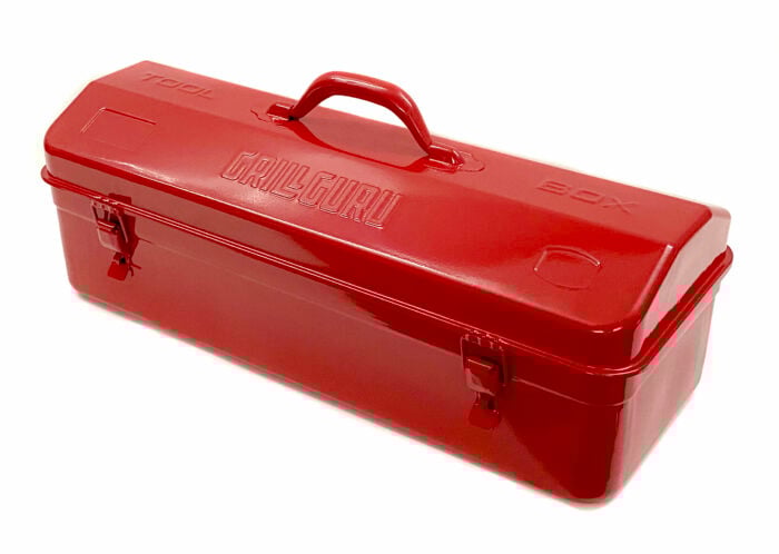 Grill-guru-toolbox-scaled