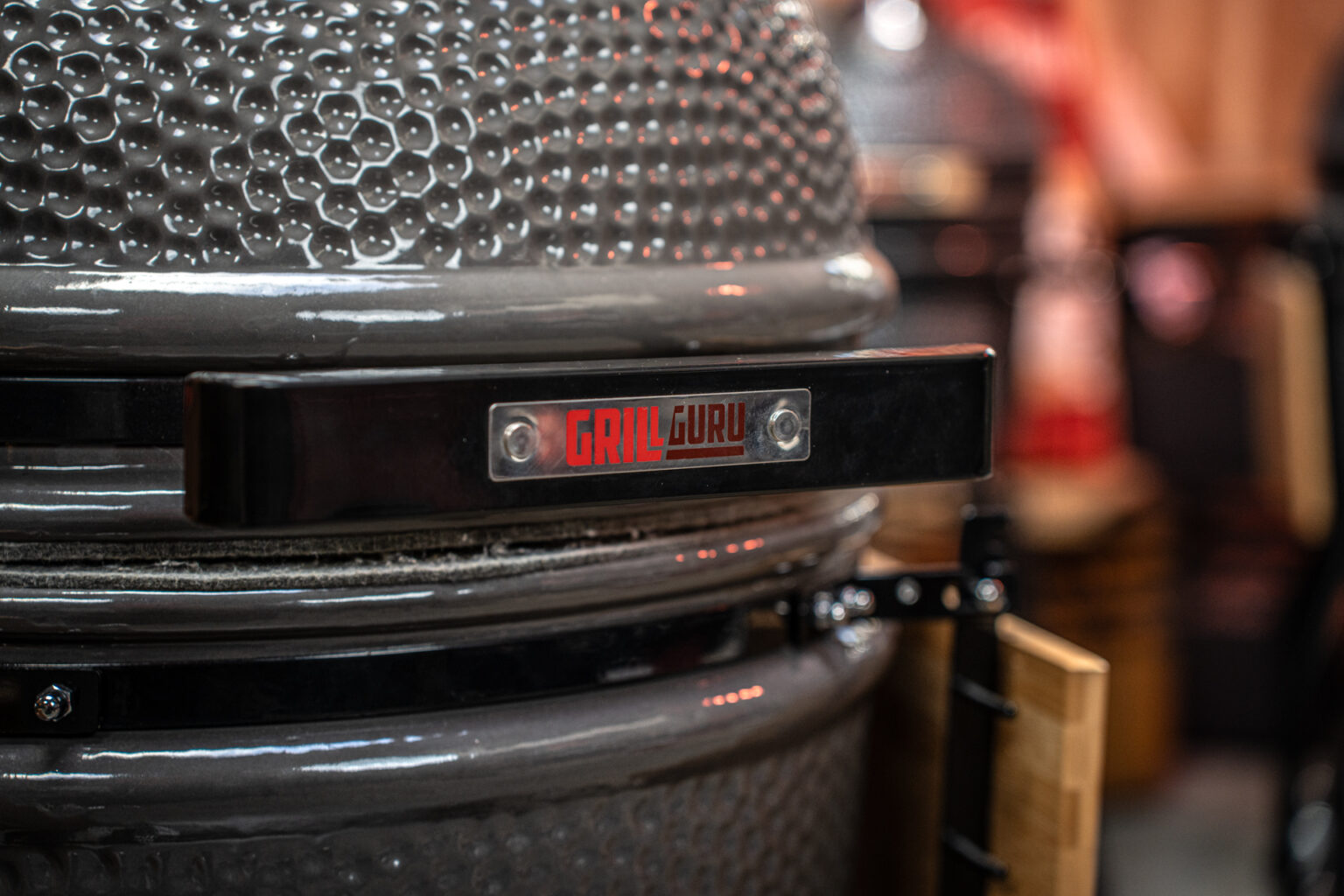 Grill-Guru-medium-2