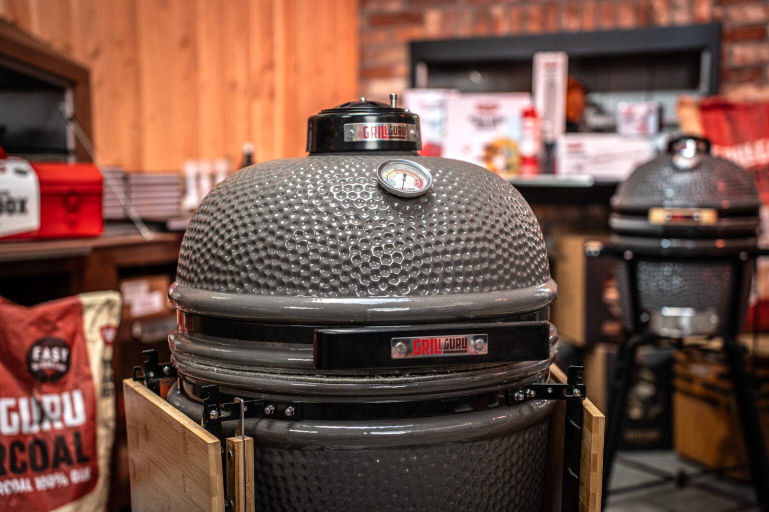 Grill-Guru-medium-3