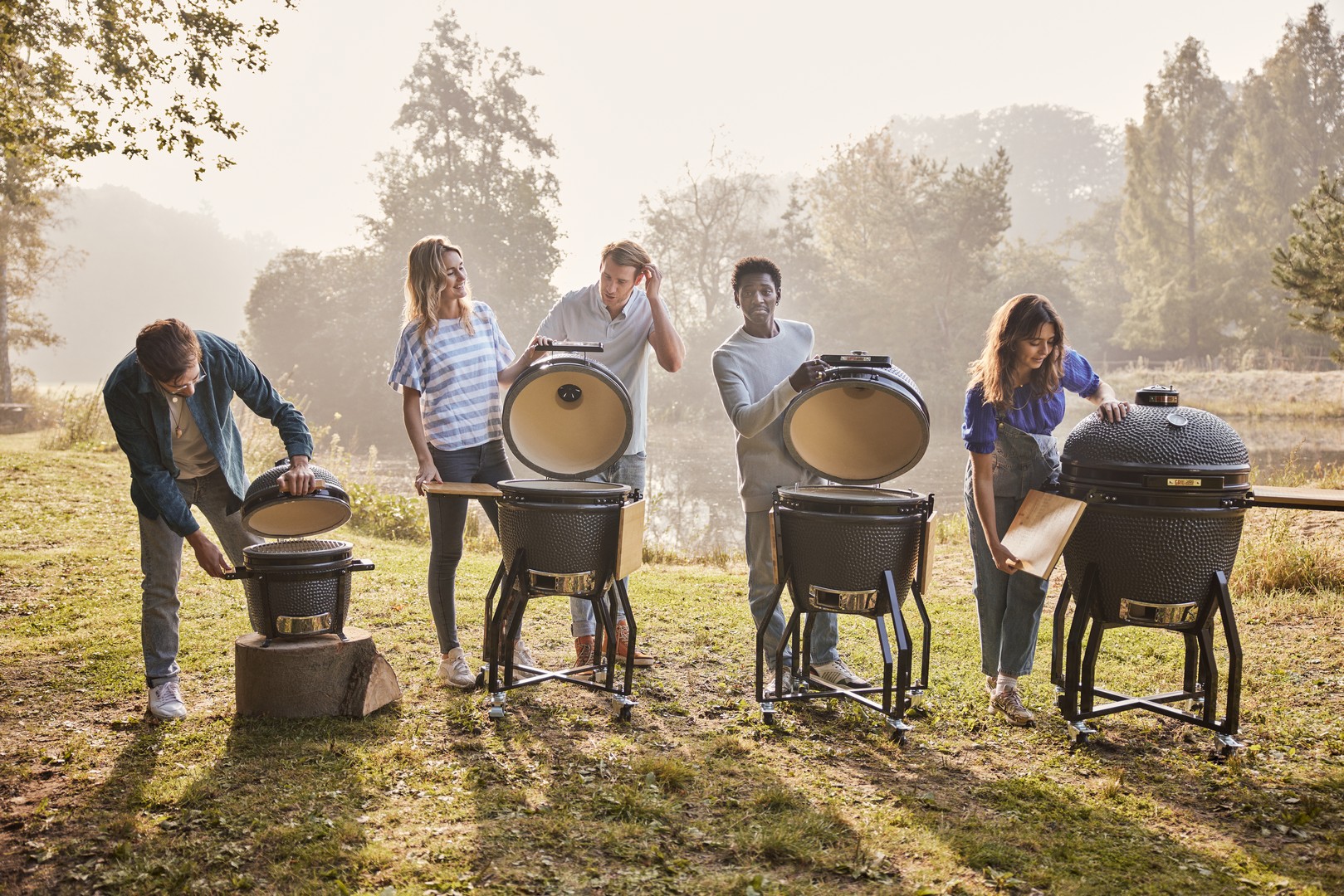 Grill-guru-brand-video