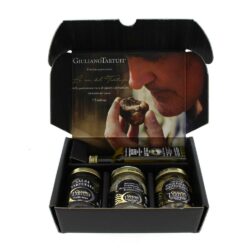 Guiliano-tartufi-cadeauset-4-producten