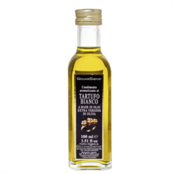 GUiliano-tartufi-olijfolie-met-witte-truffel