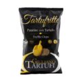 Guiliano-Tartufi-truffelchips