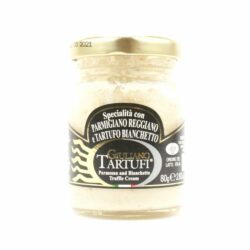 Guiliano-tartufi-truffelcreme-met-parmezaanse-kaas.