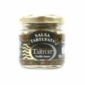 Guiliano-tartufi-truffeltapenade