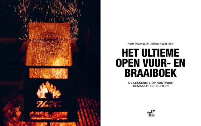 Inkijkmodel-et-Ultieme-Open-Vuur-en-Braaiboek_Pagina_01-groot