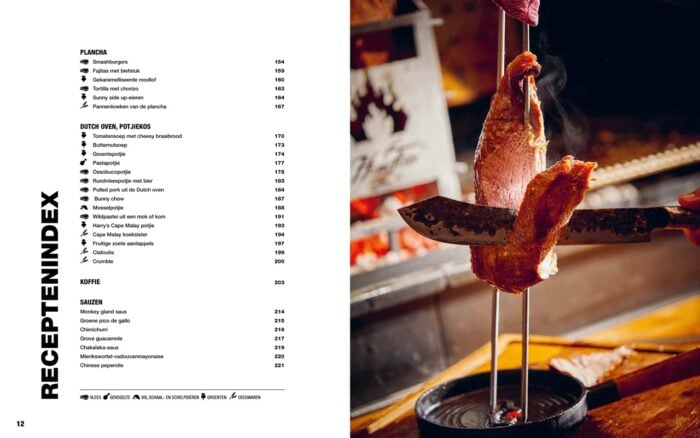 Inkijkmodel-et-Ultieme-Open-Vuur-en-Braaiboek_Pagina_04-groot