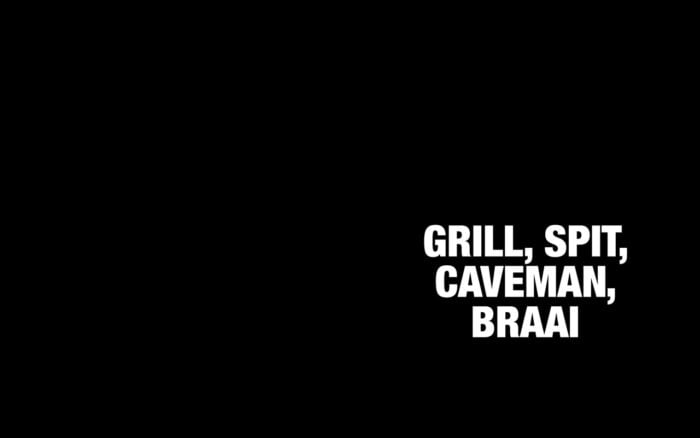 Inkijkmodel-et-Ultieme-Open-Vuur-en-Braaiboek_Pagina_01-groot