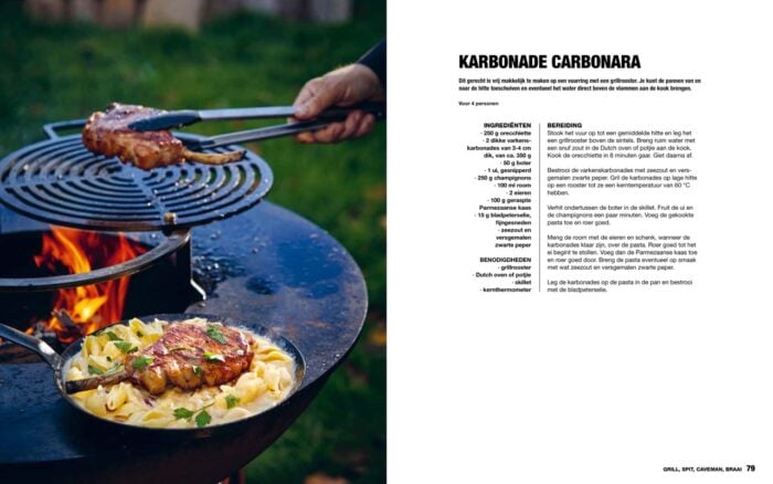 Inkijkmodel-et-Ultieme-Open-Vuur-en-Braaiboek_Pagina_01-groot