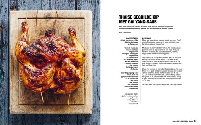 Inkijkmodel-et-Ultieme-Open-Vuur-en-Braaiboek_Pagina_01-groot