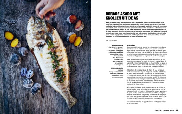 Inkijkmodel-et-Ultieme-Open-Vuur-en-Braaiboek_Pagina_01-groot