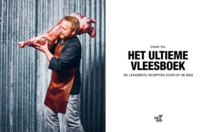Inkijkmodel-Het-ultieme-vleesboek-2023_LR_Pagina_01 groot