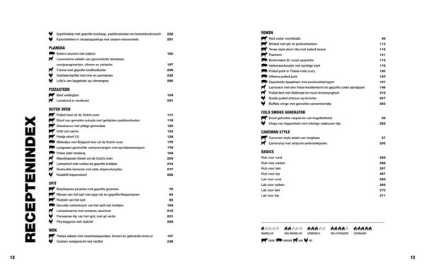 Inkijkmodel-Het-ultieme-vleesboek-2023_LR_Pagina_03 groot