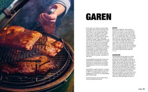 Inkijkmodel-Het-ultieme-vleesboek-2023_LR_Pagina_06-groot