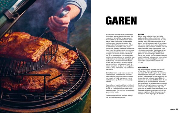 Inkijkmodel-Het-ultieme-vleesboek-2023_LR_Pagina_06-groot