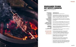 Inkijkmodel-Het-ultieme-vleesboek-2023_LR_Pagina_09-groot
