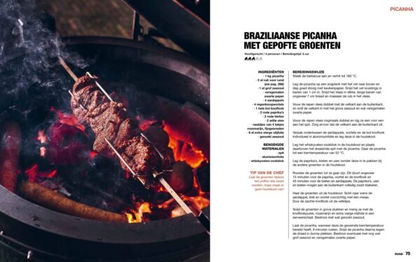Inkijkmodel-Het-ultieme-vleesboek-2023_LR_Pagina_09-groot