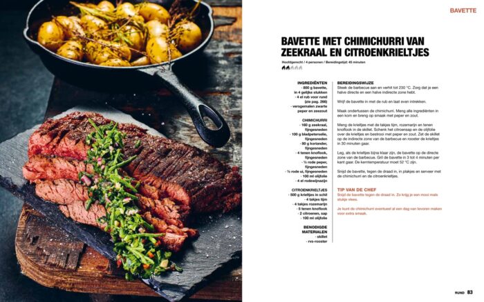 Inkijkmodel-Het-ultieme-vleesboek-2023_LR_Pagina_09-groot