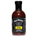 JD-UK-BBQ-SAUCE-HONEY-FRONT