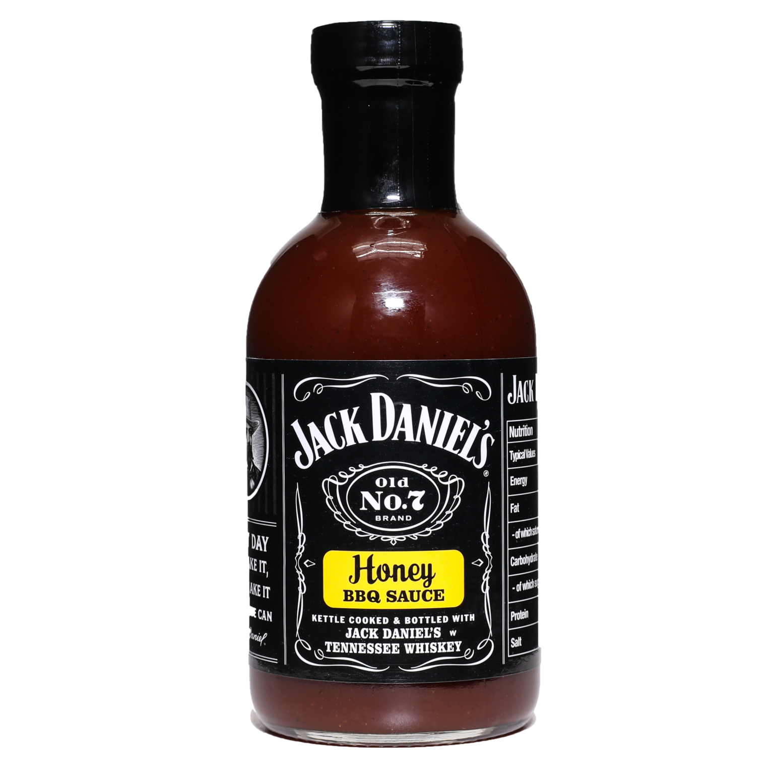 JD-UK-BBQ-SAUCE-HONEY-FRONT