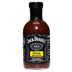 JD-UK-BBQ-SAUCE-HONEY-FRONT
