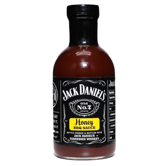 JD-UK-BBQ-SAUCE-HONEY-FRONT