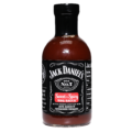JD-BBQ-SAUCE-SWEET-SPICY-FRONT