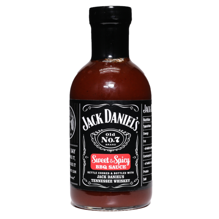 JD-BBQ-SAUCE-SWEET-SPICY-FRONT
