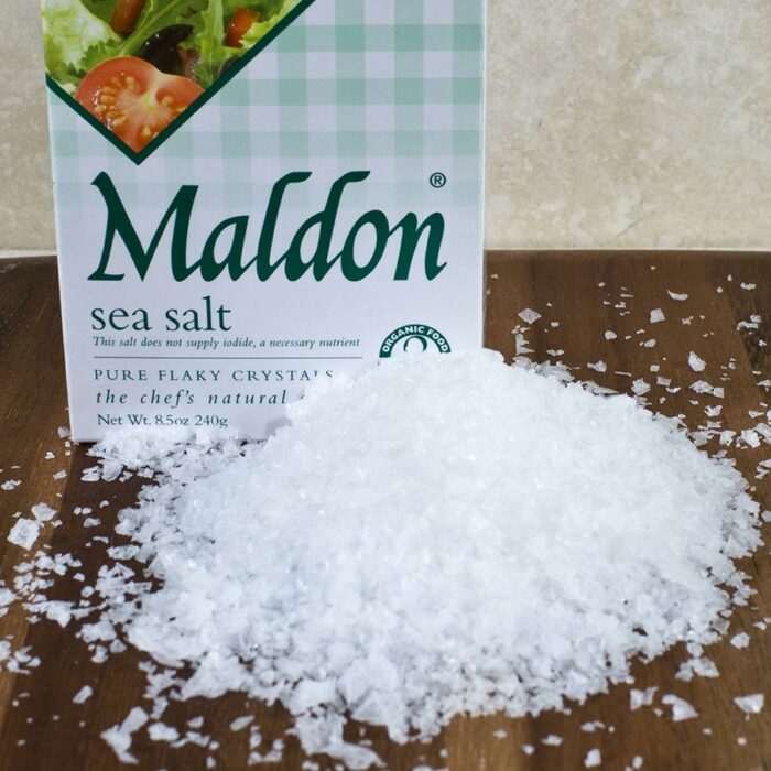 Maldon-sea-salt-flakes