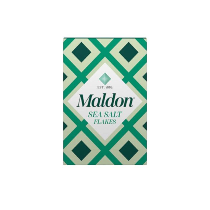 Maldon-sea-salt-flakes