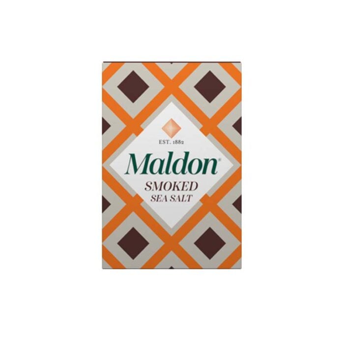 Maldon-smoked-seasalt-flakes