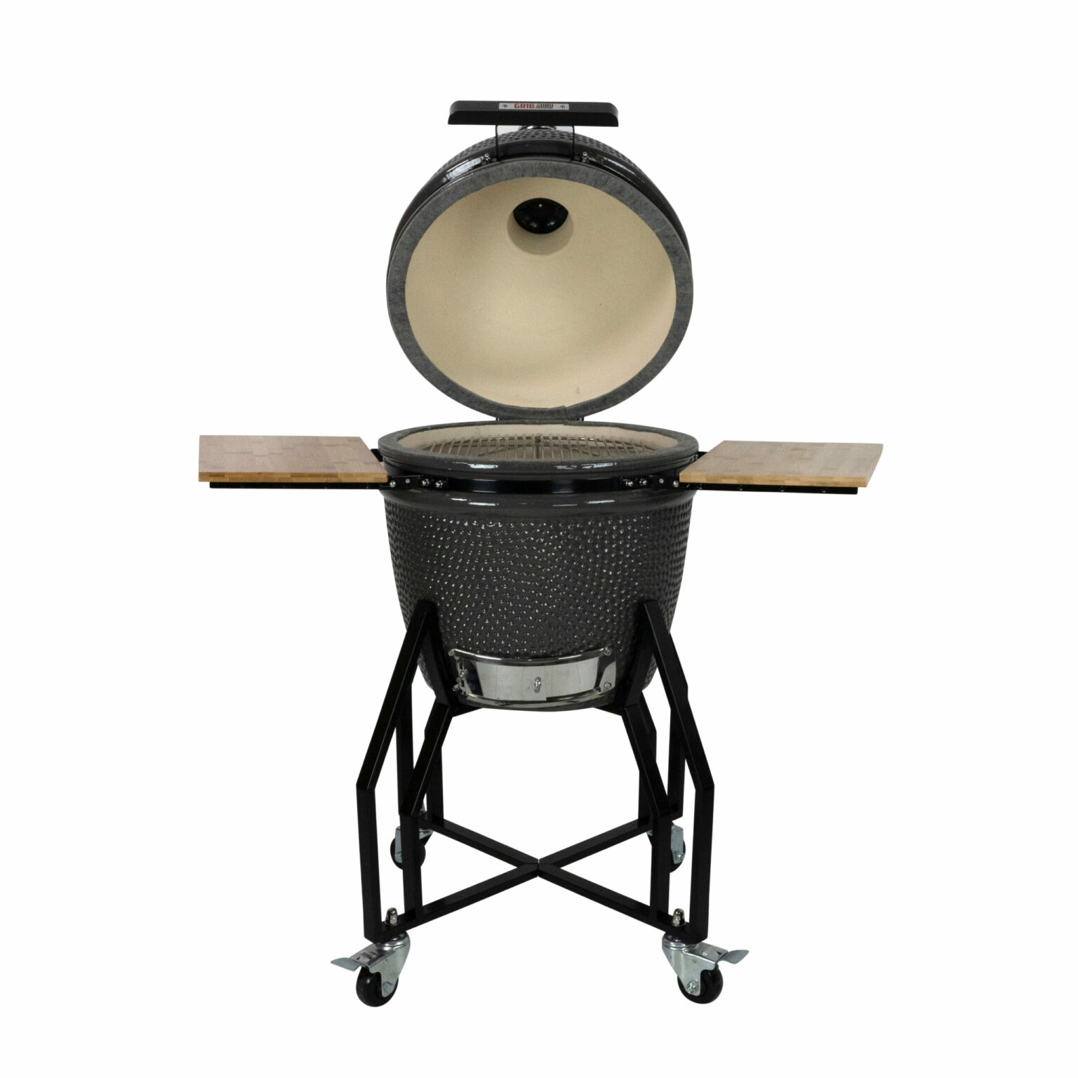 Grill-guru-original-medium