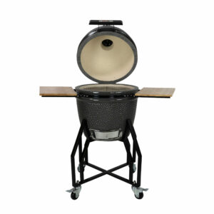 Grill-guru-original-medium