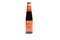 Oeseter-Saus-Panda