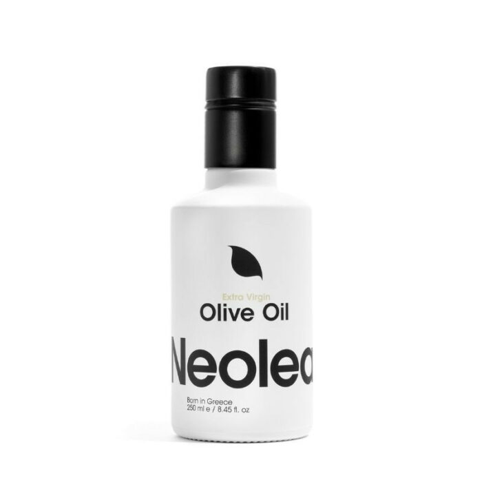 Olijfolie-EVOO-250ml-Neolea