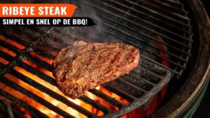 ribeye-thumbnail