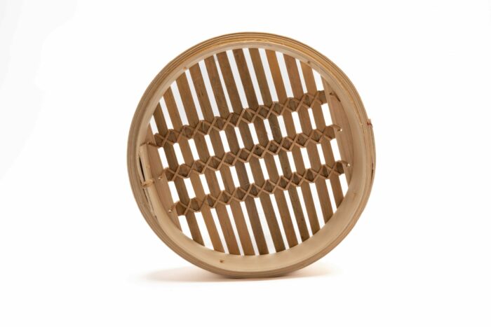 Stoommandje-mand-25-cm-1