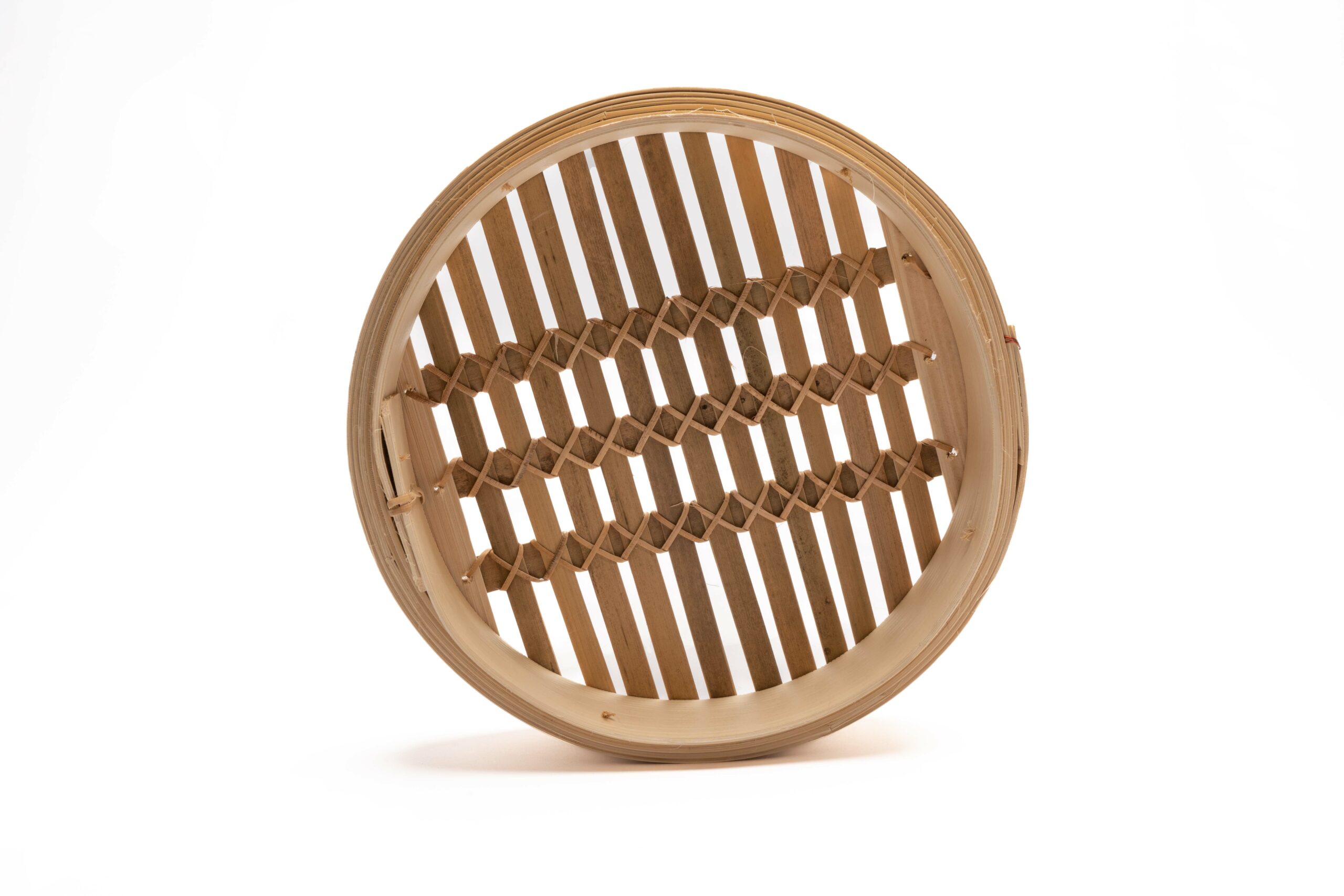 Stoommandje-mand-25-cm-1