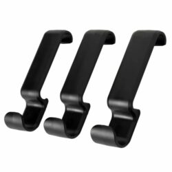 Traeger_pal_accessory_hook_3_pack
