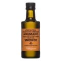 Valderama-smoked-arbequina-250-ml