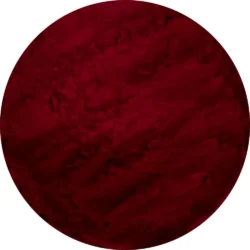 van-beekum-specerijen-bietenrood (1)