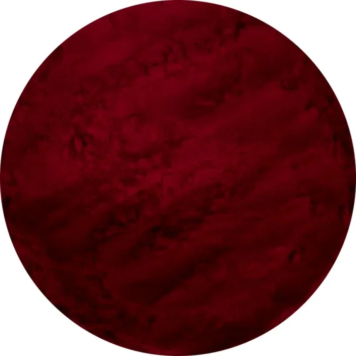 van-beekum-specerijen-bietenrood (1)