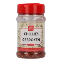 van-beekum-specerijen-chillies-gebroken (2)